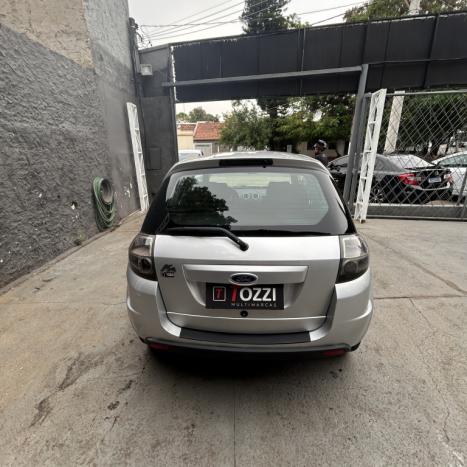 FORD Ka Hatch 1.0 CLASS, Foto 6