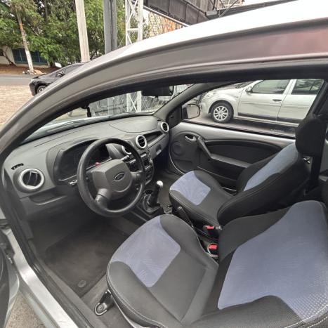 FORD Ka Hatch 1.0 CLASS, Foto 8