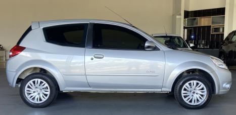 FORD Ka Hatch 1.0 CLASS FLEX, Foto 2