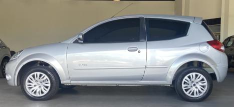 FORD Ka Hatch 1.0 CLASS FLEX, Foto 3