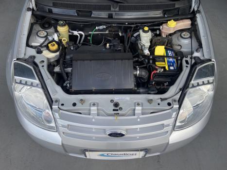 FORD Ka Hatch 1.0 CLASS FLEX, Foto 7