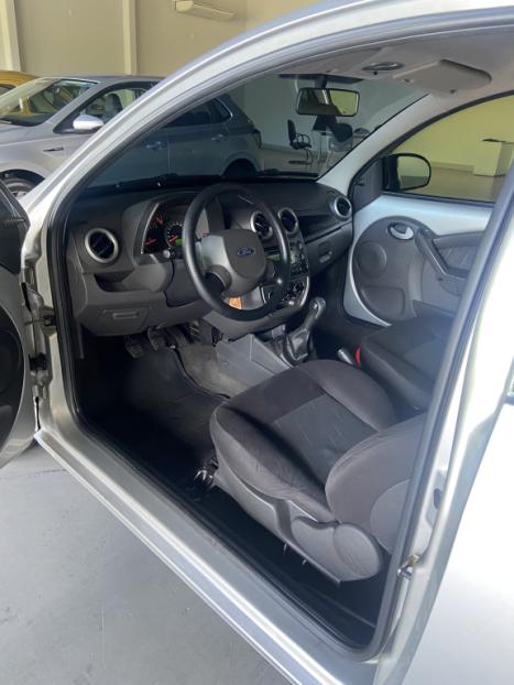 FORD Ka Hatch 1.0 CLASS FLEX, Foto 9