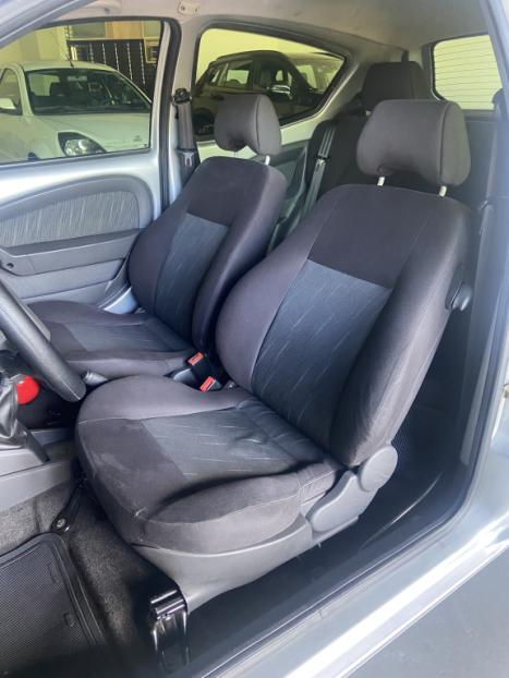 FORD Ka Hatch 1.0 CLASS FLEX, Foto 10