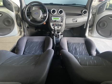 FORD Ka Hatch 1.0 CLASS FLEX, Foto 11