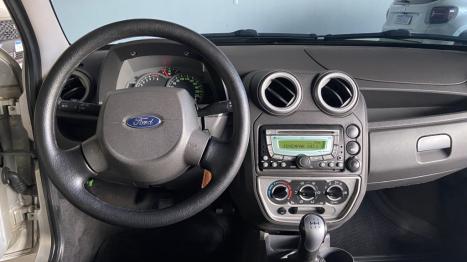 FORD Ka Hatch 1.0 CLASS FLEX, Foto 12