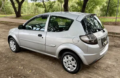 FORD Ka Hatch 1.0 CLASS, Foto 5