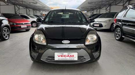 FORD Ka Hatch 1.0 CLASS, Foto 2