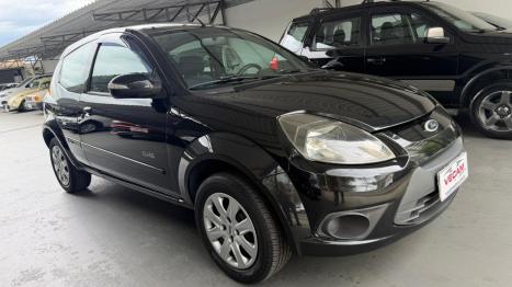 FORD Ka Hatch 1.0 CLASS, Foto 3