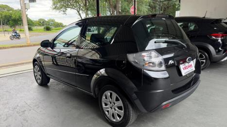 FORD Ka Hatch 1.0 CLASS, Foto 4