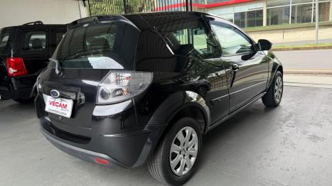 FORD Ka Hatch 1.0 CLASS, Foto 6
