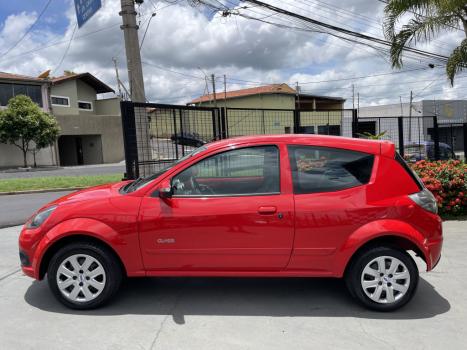 FORD Ka Hatch 1.0 CLASS FLEX, Foto 3