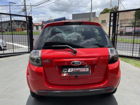 FORD Ka Hatch 1.0 CLASS FLEX, Foto 5