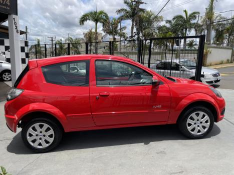 FORD Ka Hatch 1.0 CLASS FLEX, Foto 7