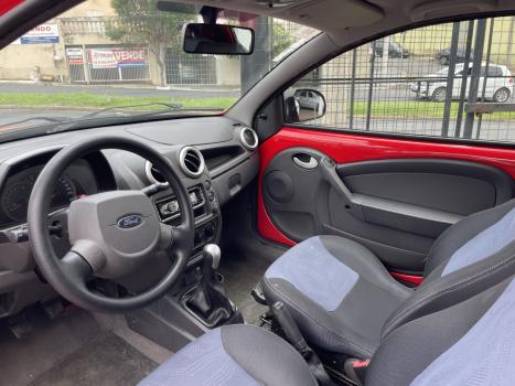 FORD Ka Hatch 1.0 CLASS FLEX, Foto 9