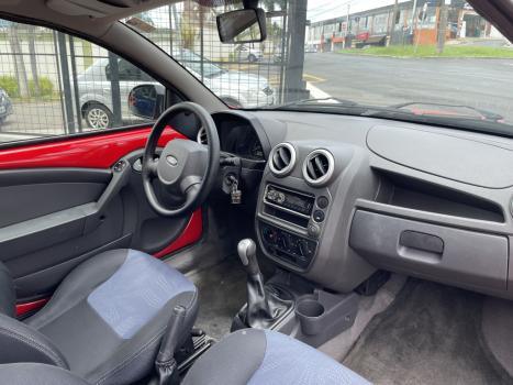 FORD Ka Hatch 1.0 CLASS FLEX, Foto 10