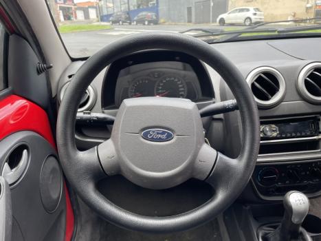 FORD Ka Hatch 1.0 CLASS FLEX, Foto 11
