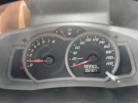 FORD Ka Hatch 1.0 CLASS FLEX, Foto 12