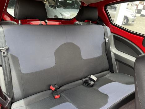 FORD Ka Hatch 1.0 CLASS FLEX, Foto 14