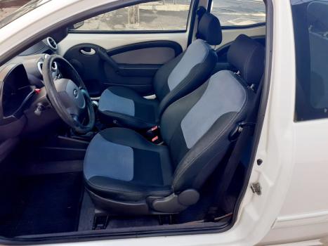 FORD Ka Hatch 1.0 CLASS FLEX, Foto 5