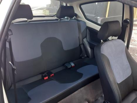 FORD Ka Hatch 1.0 CLASS FLEX, Foto 6