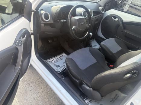 FORD Ka Hatch 1.0 CLASS FLEX, Foto 5