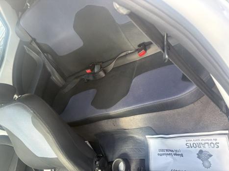 FORD Ka Hatch 1.0 CLASS FLEX, Foto 8