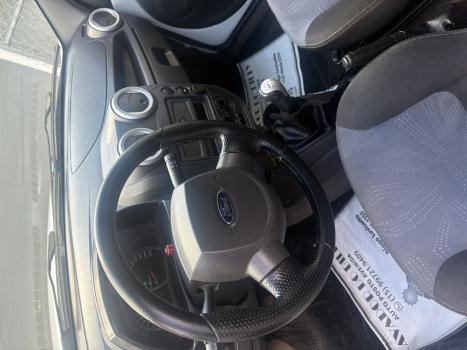 FORD Ka Hatch 1.0 CLASS FLEX, Foto 11