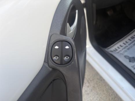 FORD Ka Hatch 1.0 CLASS FLEX, Foto 12