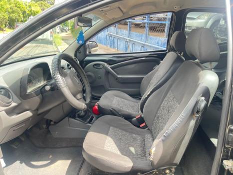 FORD Ka Hatch 1.0 CLASS FLEX, Foto 3