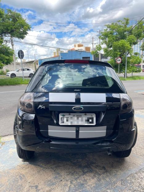 FORD Ka Hatch 1.0 CLASS FLEX, Foto 5