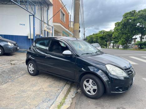 FORD Ka Hatch 1.0 CLASS FLEX, Foto 7