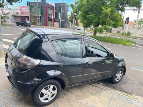 FORD Ka Hatch 1.0 CLASS FLEX, Foto 10