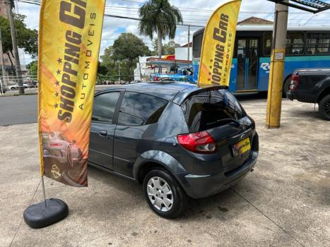 FORD Ka Hatch 1.0 CLASS FLEX, Foto 2