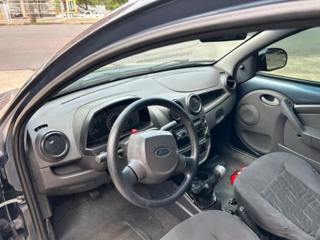 FORD Ka Hatch 1.0 CLASS FLEX, Foto 7