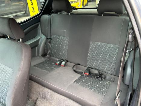 FORD Ka Hatch 1.0 CLASS FLEX, Foto 9