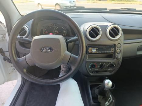 FORD Ka Hatch 1.0 CLASS FLEX, Foto 5