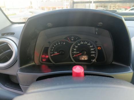 FORD Ka Hatch 1.0 CLASS FLEX, Foto 6