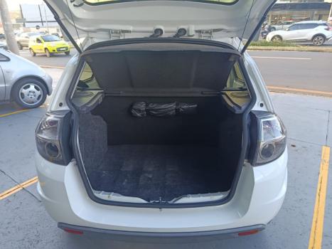 FORD Ka Hatch 1.0 CLASS FLEX, Foto 7