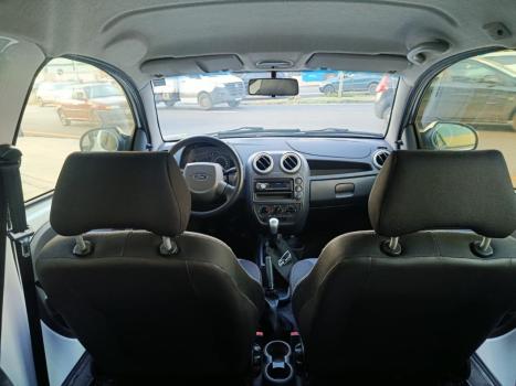 FORD Ka Hatch 1.0 CLASS FLEX, Foto 9
