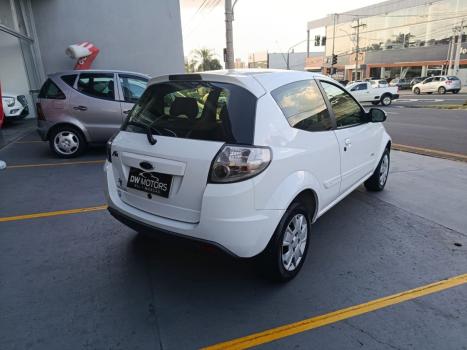 FORD Ka Hatch 1.0 CLASS FLEX, Foto 11