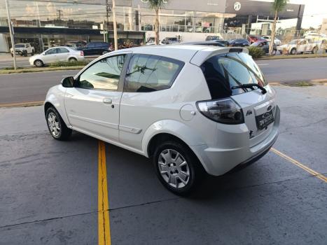 FORD Ka Hatch 1.0 CLASS FLEX, Foto 12