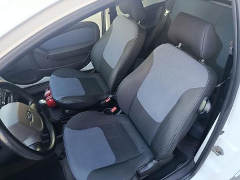 FORD Ka Hatch 1.0 CLASS FLEX, Foto 13