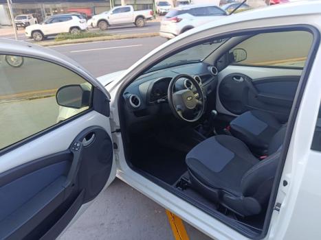 FORD Ka Hatch 1.0 CLASS FLEX, Foto 14