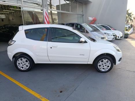 FORD Ka Hatch 1.0 CLASS FLEX, Foto 15