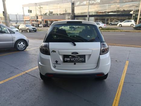 FORD Ka Hatch 1.0 CLASS FLEX, Foto 16