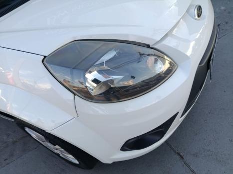 FORD Ka Hatch 1.0 CLASS FLEX, Foto 17