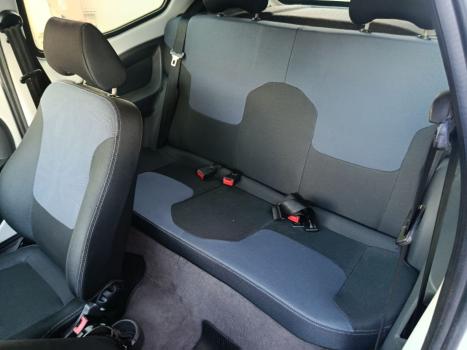 FORD Ka Hatch 1.0 CLASS FLEX, Foto 22