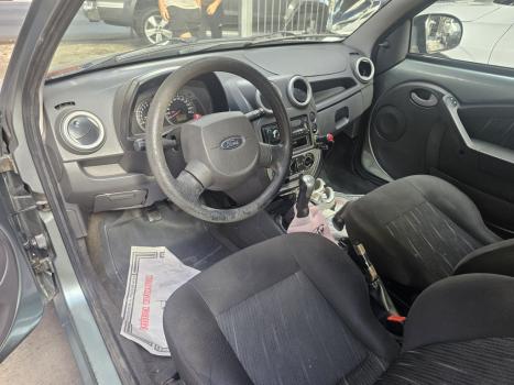 FORD Ka Hatch 1.0 CLASS FLEX, Foto 3