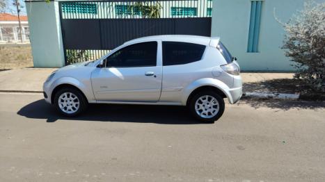 FORD Ka Hatch 1.0 CLASS FLEX, Foto 1