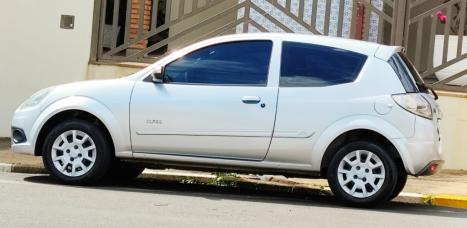 FORD Ka Hatch 1.0 CLASS FLEX, Foto 2